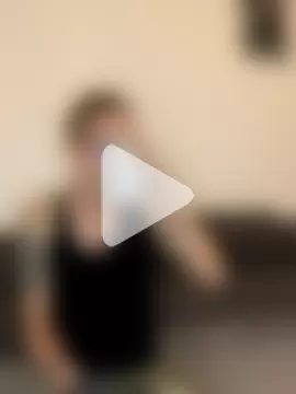 Lesamantssexy photo 5