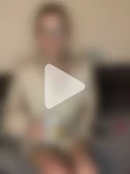 Lesamantssexy photo 3