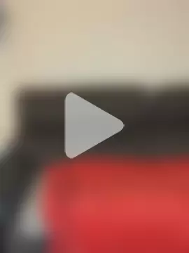 Lesamantssexy photo 1