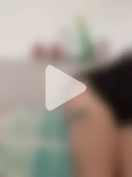 Lesamantssexy photo 10