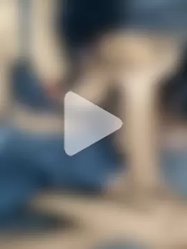 Lesbians_NO1 photo 20