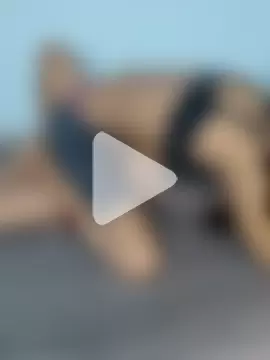 Lesbians_NO1 photo 19