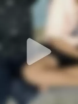 Lesbians_NO1 photo 4