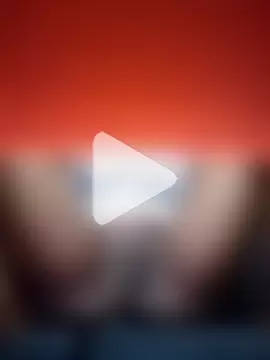 Lesego-mash photo 18