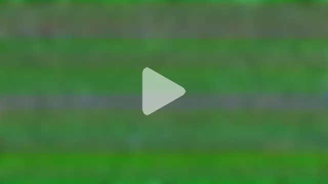 Lesi_Moonie01 photo 29