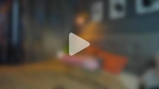 Lesi_Moonie01 photo 22