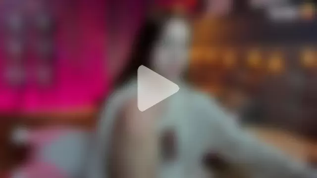 Lesi_Moonie01 photo 17