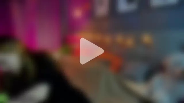 Lesi_Moonie01 photo 11