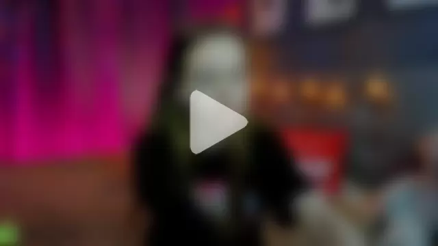 Lesi_Moonie01 photo 10