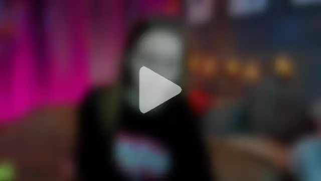 Lesi_Moonie01 photo 8