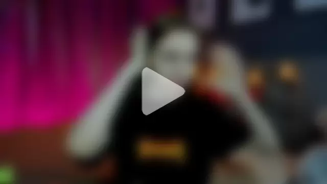 Lesi_Moonie01 photo 6