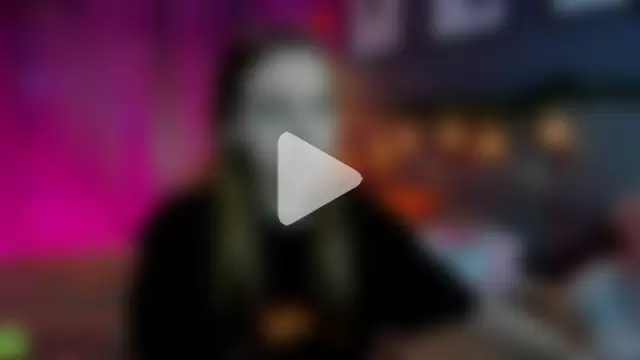 Lesi_Moonie01 photo 3