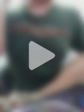 Lesichka_mi photo 12