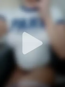 Lesichka_mi photo 10