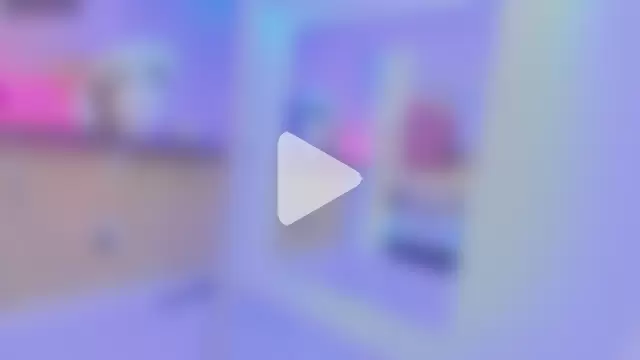 Leslie_Bussh_ photo 17