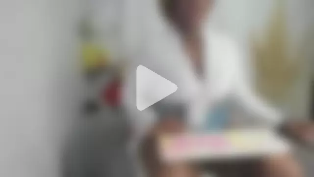 Leslie_browm photo 30