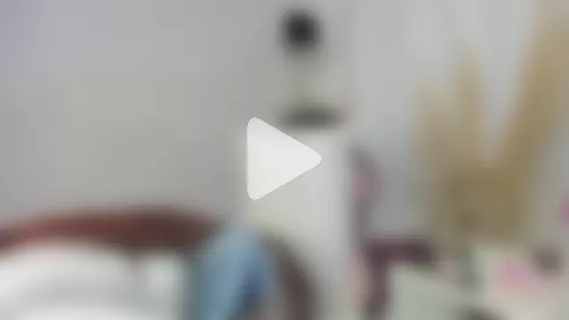 Leslie_browm photo 9