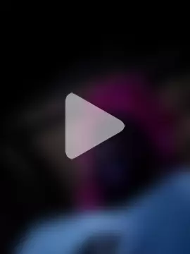 Lesly_warrio photo 2