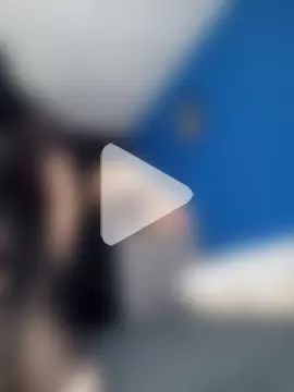 Leslydeleon23 photo 11