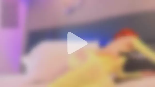 Leslymonroe photo 24