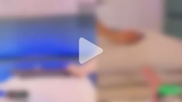 Leslymonroe photo 15