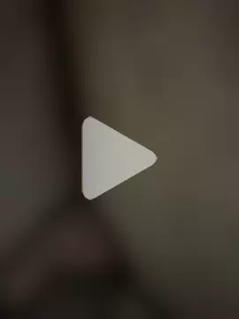 Lessless0606 photo 1