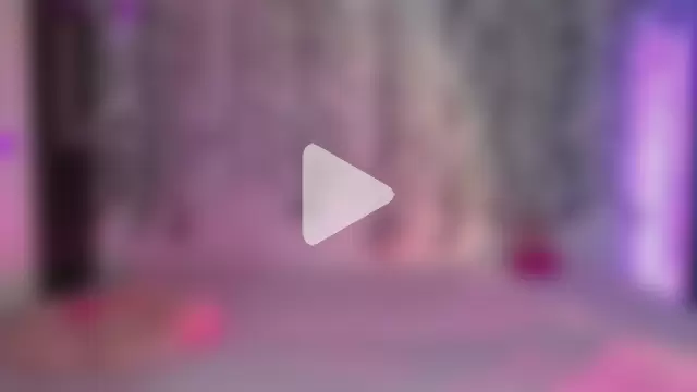 Lessy_Lasska photo 29