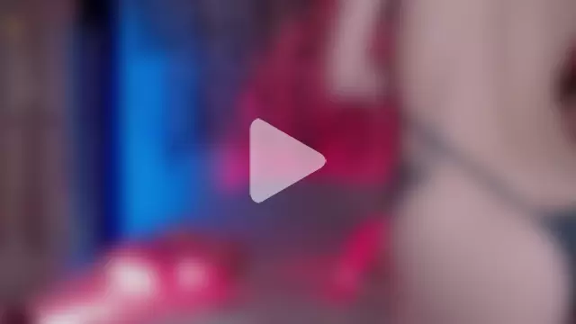 Lessy_Lasska photo 11