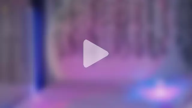 Lessy_Lasska photo 17