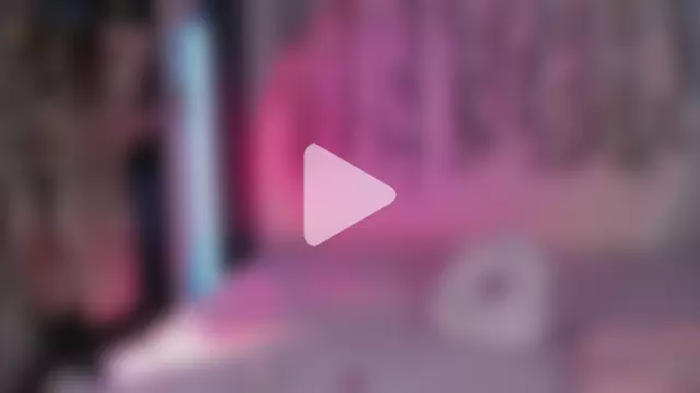 Lessy_Lasska photo 3