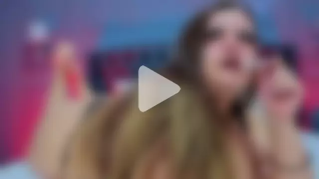 Lethia_Void photo 17