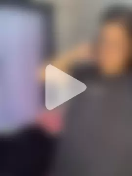 LeticiaVisconti photo 1