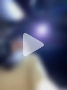 LeticiaWoods photo 29