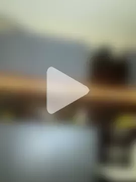 LeticiaWoods photo 26