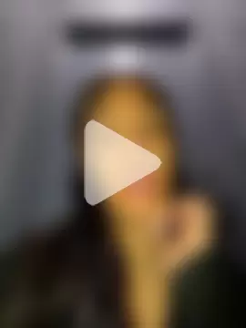 LeticiaWoods photo 18