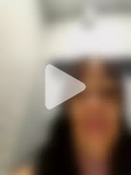 LeticiaWoods photo 8