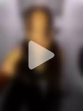 LeticiaWoods photo 7