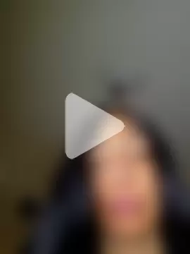 LeticiaWoods photo 3