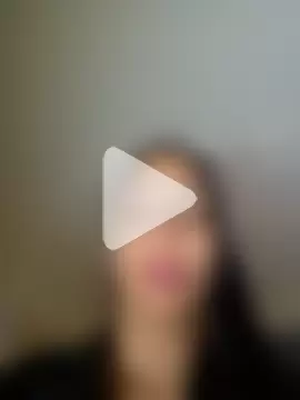 LeticiaWoods photo 1