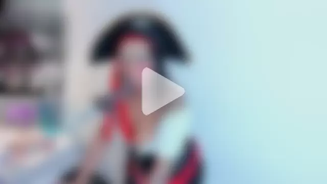 Leticia_lynn photo 19