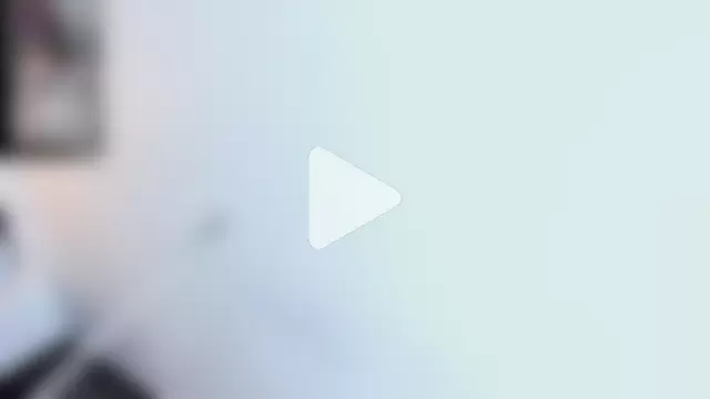 Leticia_lynn photo 16