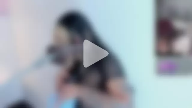 Leticia_lynn photo 9