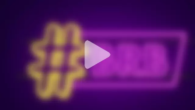 Leticia_lynn photo 8