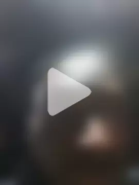 Lets-Collaborate photo 1