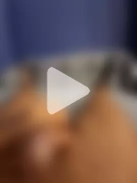 Lets-have_fun photo 6