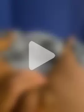 Lets-have_fun photo 5