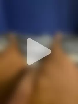 Lets-have_fun photo 4