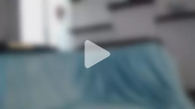 LetsGetMessyBBy photo 23