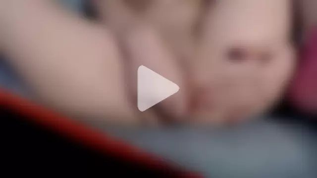 LetsGetMessyBBy photo 16