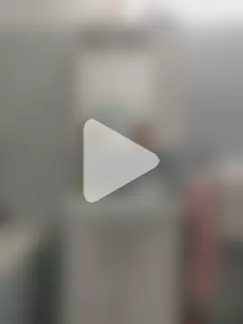 LetsGetMessyBBy photo 15